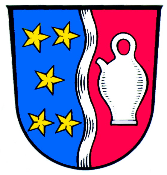Wappen1.jpg (76774 Byte)